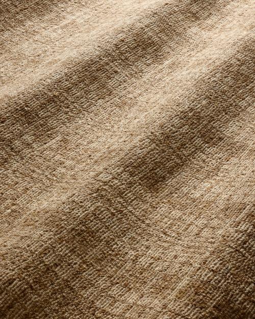 Akari Handwoven Rug - Gallery Image #8