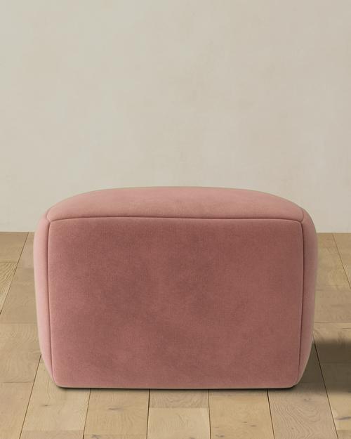 Theodore Ottoman - Gallery Image #1