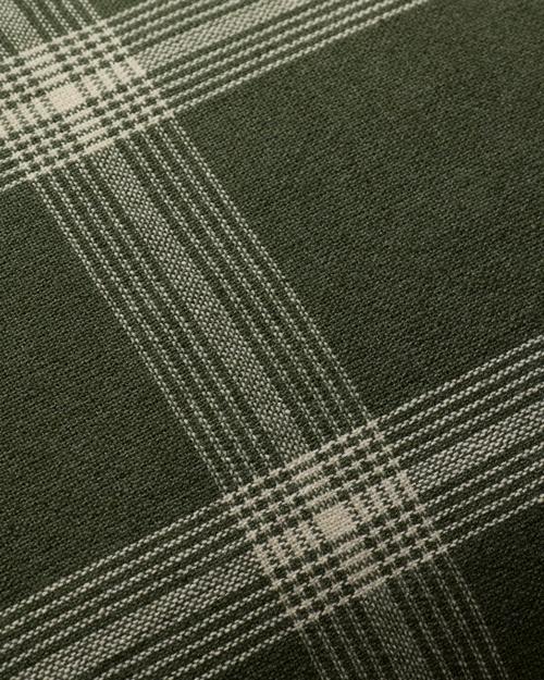 Daia Pillow - Gallery Image #8