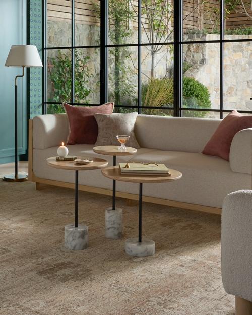 Ashti Pillow - Gallery Image #3