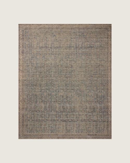 Presidio Printed Rug - Gallery Image #1