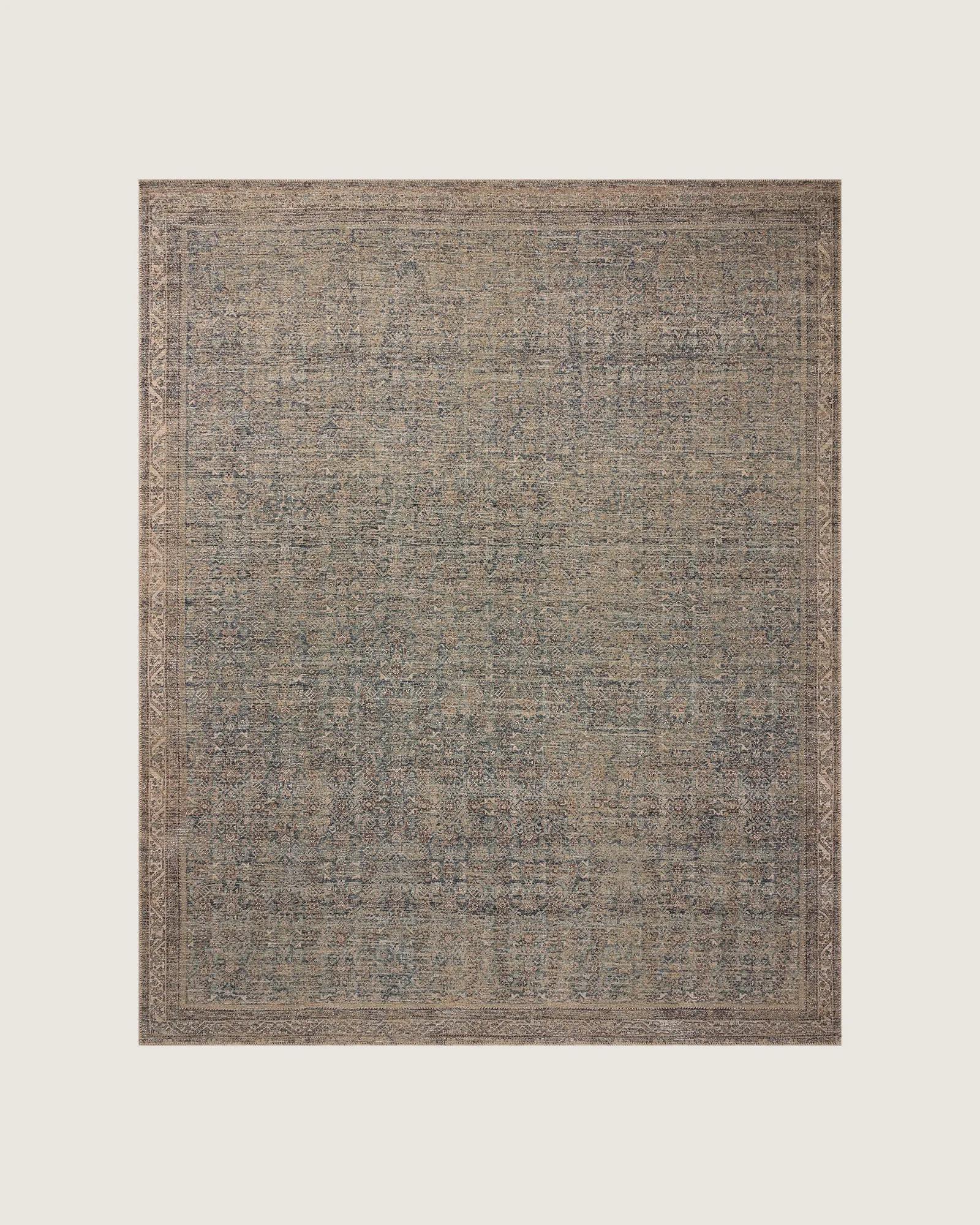 presidio-printed-rug?quality=75