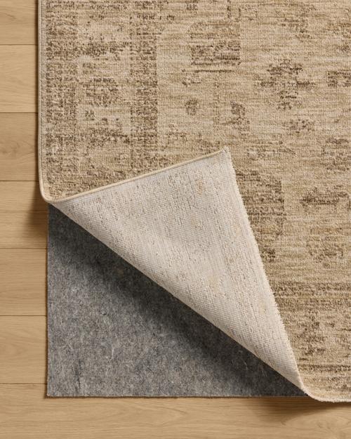 Chandra Rug - Gallery Image #6