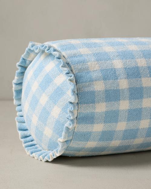 Hetty Pillow - Gallery Image #3