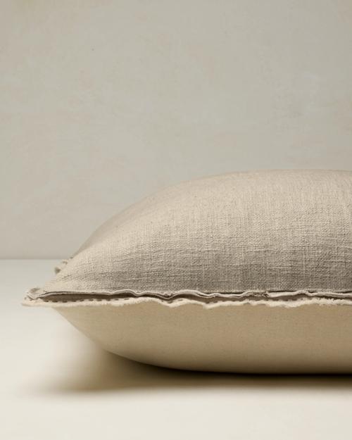 Newbury Pillow - Gallery Image #3