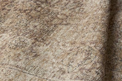 Gambier rug image