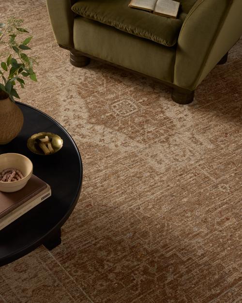 Mirabelle Rug - Gallery Image #3