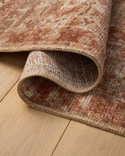 Aramis Rug - Gallery Image #6