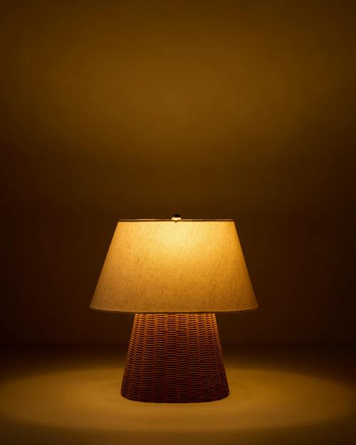 Kayana Table Lamp - Gallery Image #3