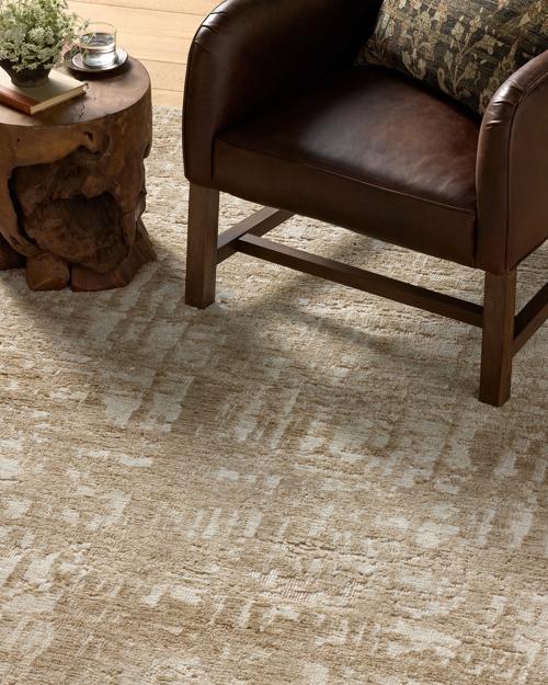 Wilshire Rug - Gallery Image #3