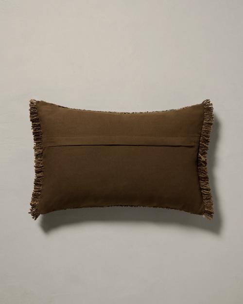 Cordia Pillow - Gallery Image #4