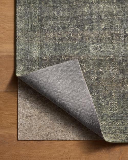 Mayla CloudPile™ Printed Rug - Gallery Image #4