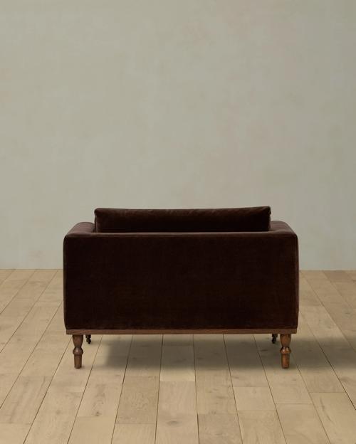 Harriet Chair - Gallery Image #4