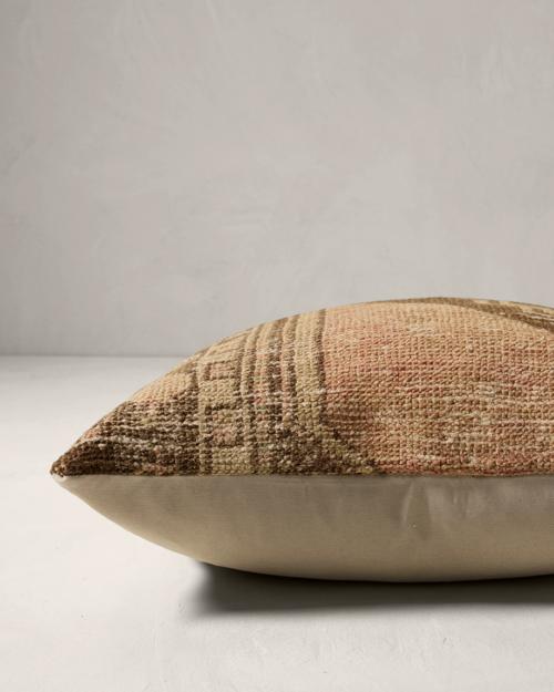 Corey Pillow - Gallery Image #2