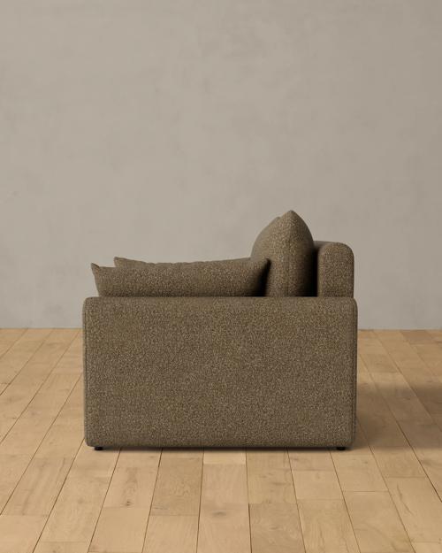 Jenkins Chair - Gallery Image #3