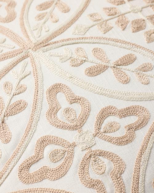 Vara Pillow - Gallery Image #5