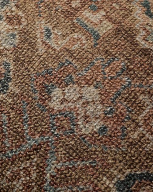 Holmes Pillow - Gallery Image #4