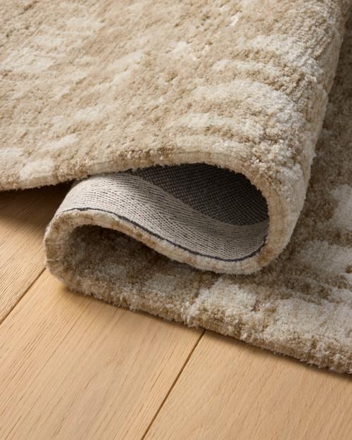 Wilshire Rug - Gallery Image #6