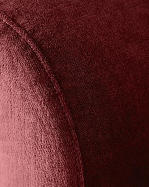 Olson Bench - Gallery Image #5