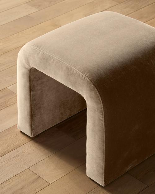 Olson Stool - Gallery Image #3