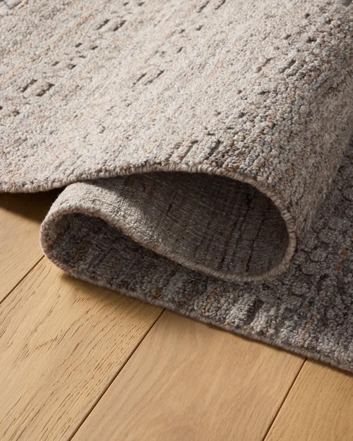 Sabine Handwoven Rug - Gallery Image #6