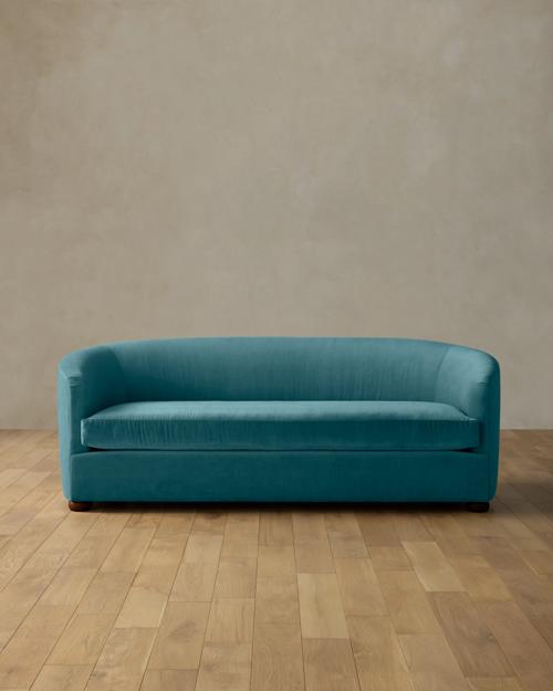 Cosgrove Sofa