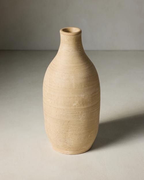 Arash Vase - Gallery Image #3