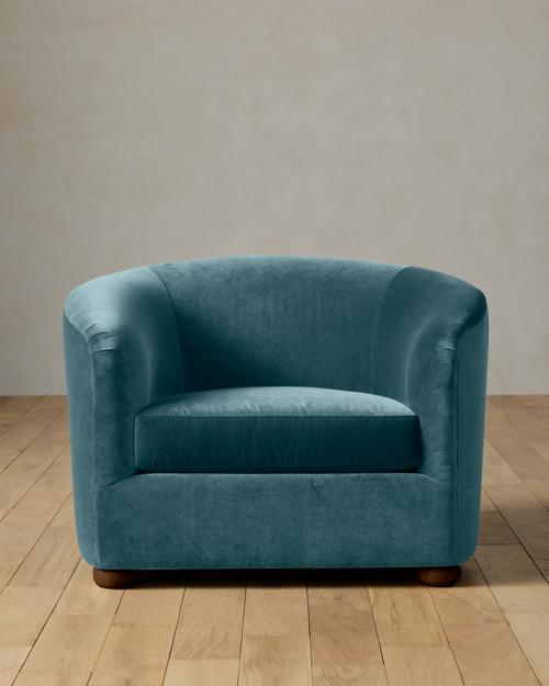Cosgrove Chair