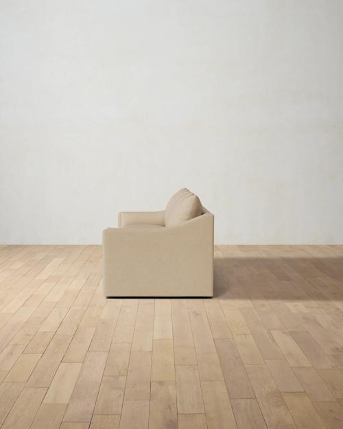 Leighton Slope Arm Modular Sofa - Gallery Image #3