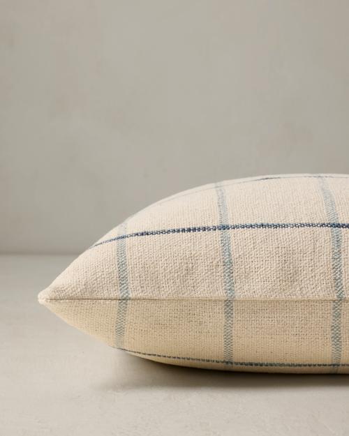 Bristol Pillow - Gallery Image #3