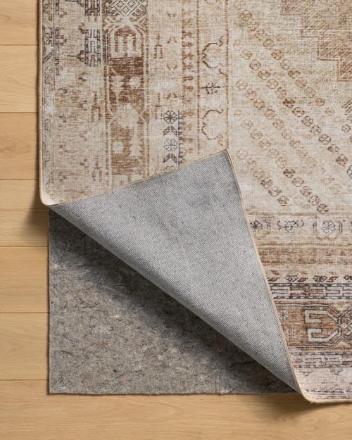 Figueroa Washable Printed Rug - Gallery Image #5