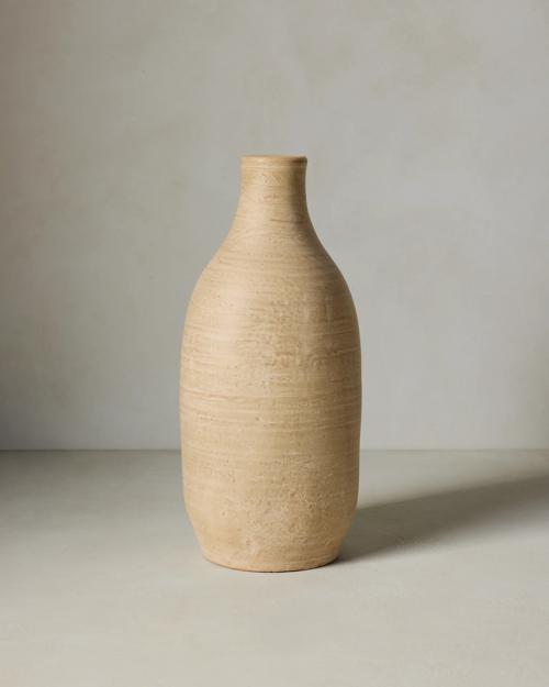 Arash Vase - Gallery Image #2