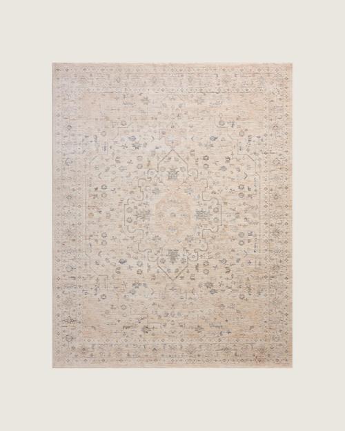 Rhoda Rug - Gallery Image #1