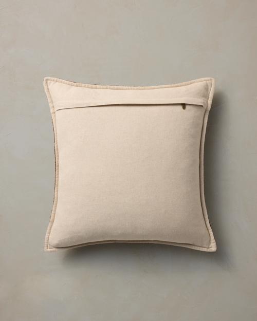 Concord Pillow - Gallery Image #5