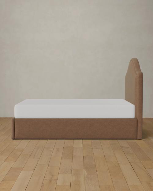 Elizabeth Bed - Gallery Image #3