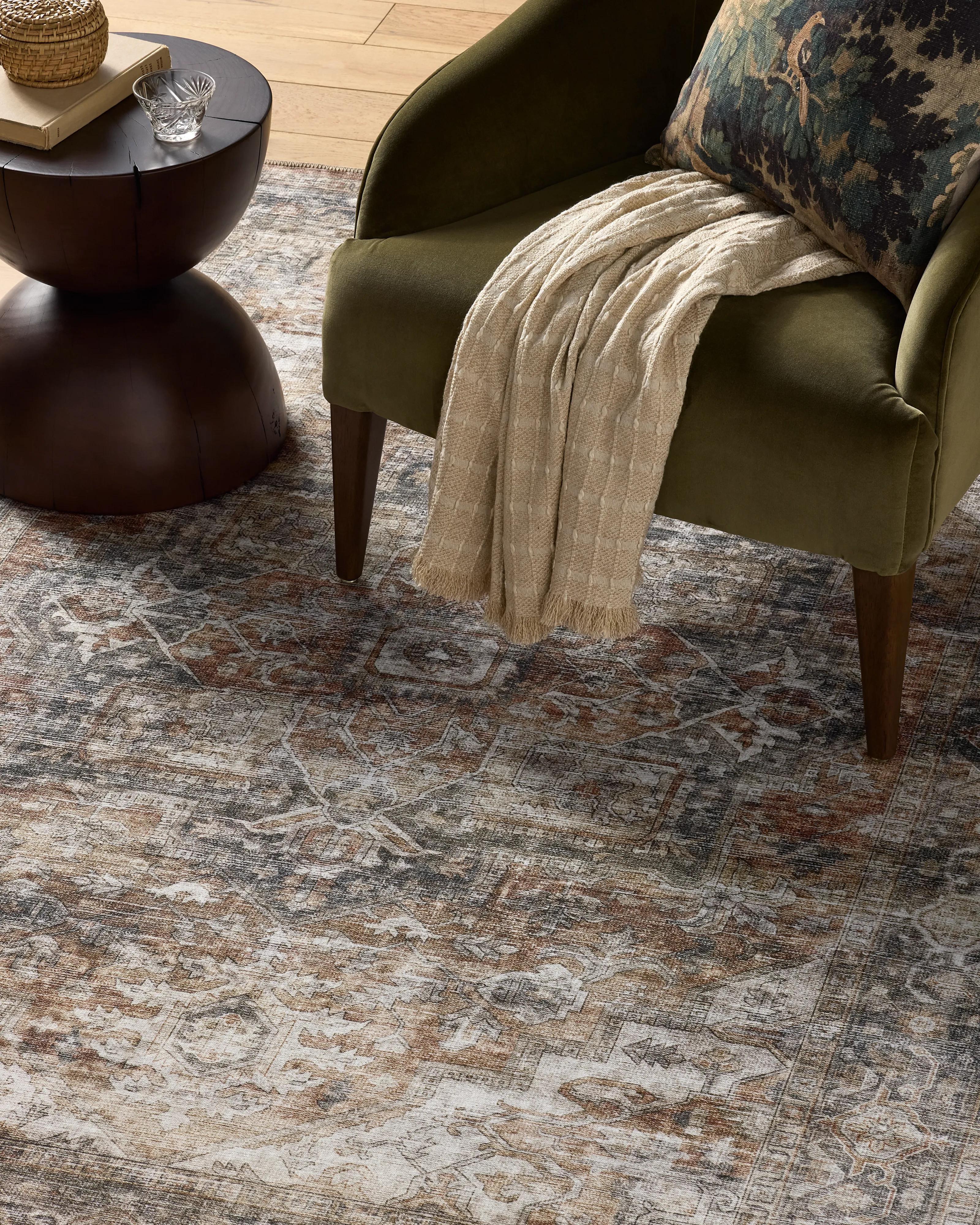 palisades-washable-printed-rug