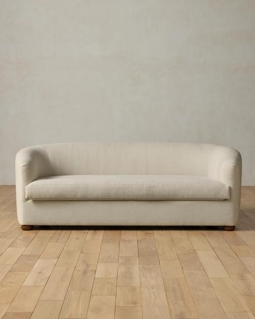 Cosgrove Sofa - Gallery Image #1