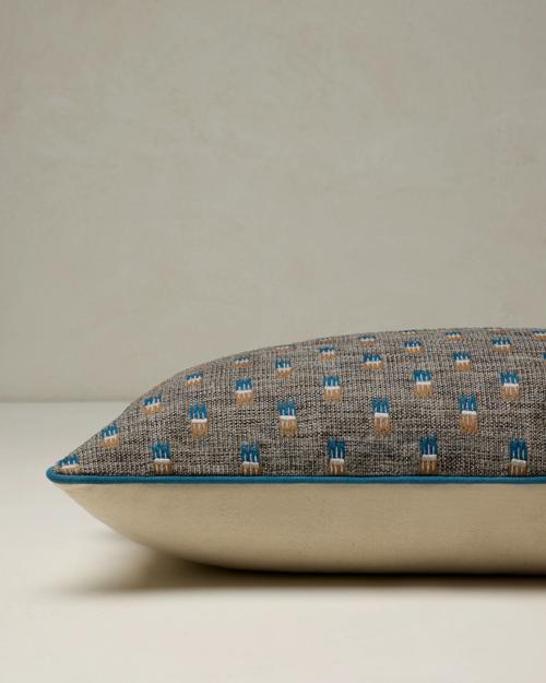 Janice Pillow - Gallery Image #3