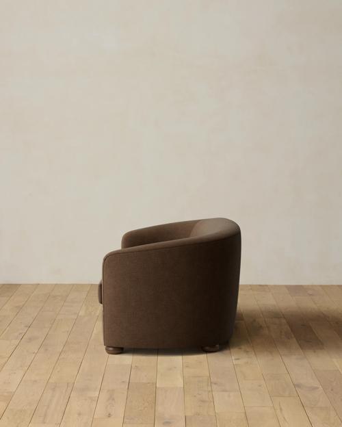 Cosgrove Sofa - Gallery Image #3