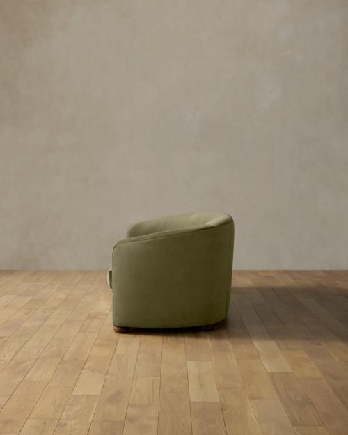 Cosgrove Sofa - Gallery Image #3