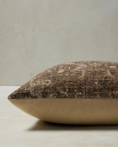 Aarvi Pillow - Gallery Image #3