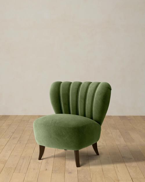 Maisie Chair - Gallery Image #2