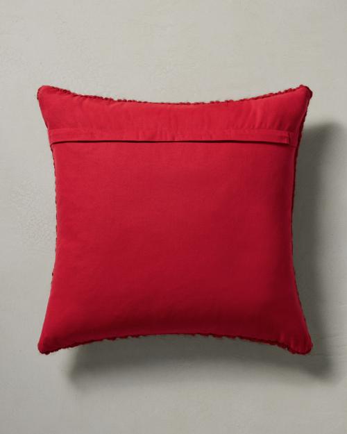 Clarence Pillow - Gallery Image #4