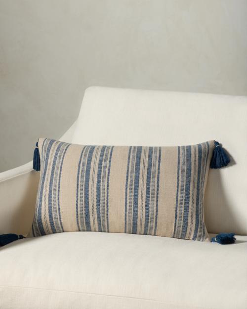 Azora Pillow - Gallery Image #3