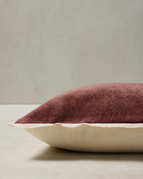 Galen Pillow - Gallery Image #5