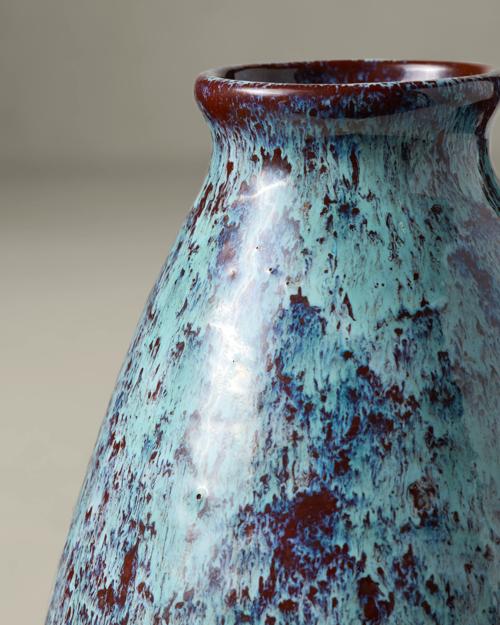 Maude Glaze Ceramic Collection - Gallery Image #4