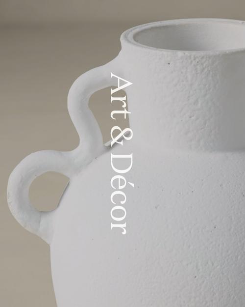 -----
