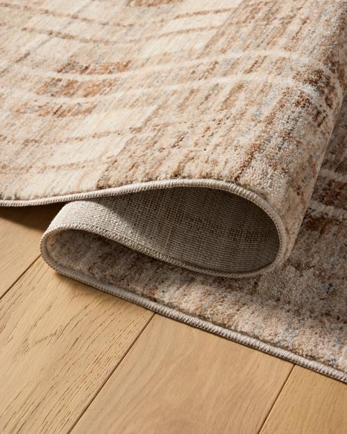 Bramble Rug - Gallery Image #7