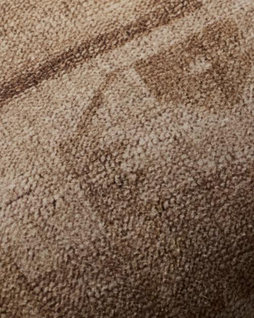 Simon Pillow - Gallery Image #4