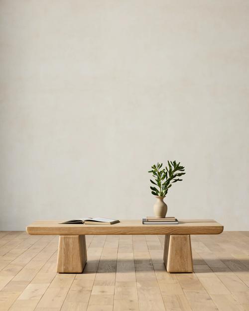 Kaden Coffee Table